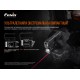 Фонарь Fenix тактический GL22 арт.: GL22